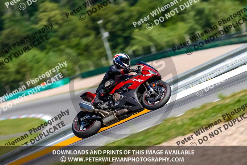 Brno;event digital images;motorbikes;no limits;peter wileman photography;trackday;trackday digital images